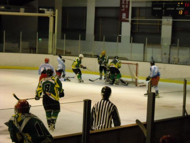 DSCN0095